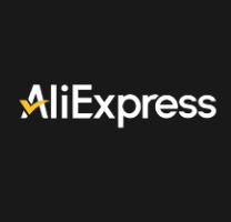 AliExpress