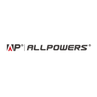 ALLPOWERS