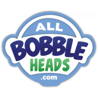 AllBobbleHeads