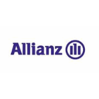 Allianz Travel Insurance