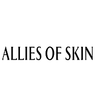 Allies Of Skin