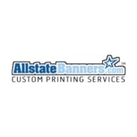 AllStateBanners