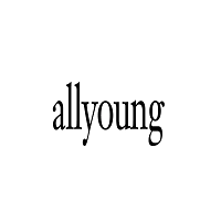 Allyoung MY