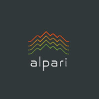 Alpari