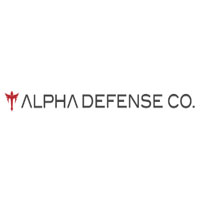 Alpha Defense