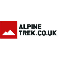 Alpine Trek