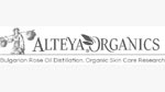 Alteya Organics