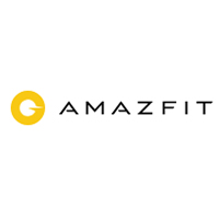 Amazfit