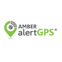 Amber Alert GPS