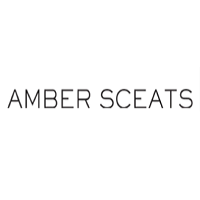 Amber Sceats