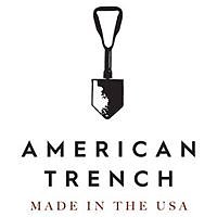 American Trench