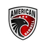American Barbell