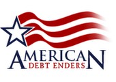 American Debt Enders