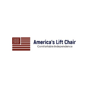 Americas Lift Chair