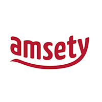 Amsety