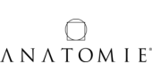 Anatomie