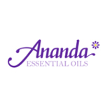 Ananda Apothecary