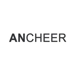 Ancheer