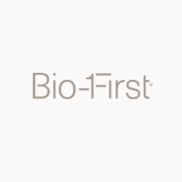 Bio-First