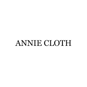 Annie Cloth