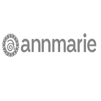 Annmarie