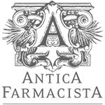 Antica Farmacista