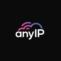 AnyIP