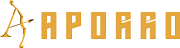 Aporro
