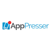AppPresser