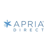 Apria Direct