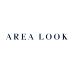 Area Look