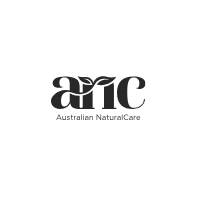 Australian NaturalCare AU