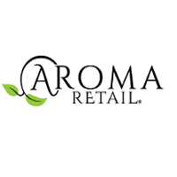 Aroma Retail