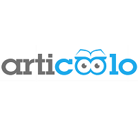 Articoolo