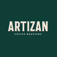 Artizan Coffee