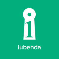 iubenda
