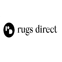 Rugs Direct
