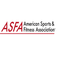 ASFA Fitness