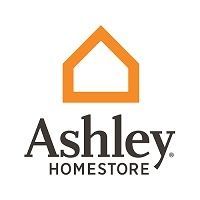 Ashley Furniture Homestore