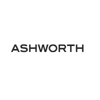 Ashworth
