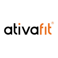 Ativafit