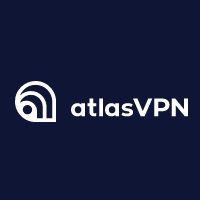 Atlas VPN