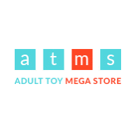 Adult Toy Megastore