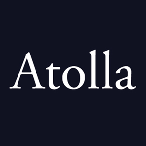 Atolla Skincare