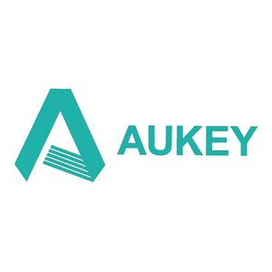 Aukey
