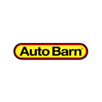 Autobarn