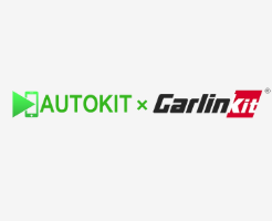 AutoKit CarPlay