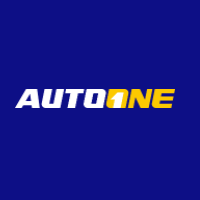Autoone