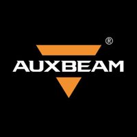 Auxbeam