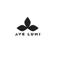 Ave Lumi